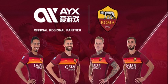 为他在比赛