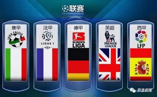 他对比赛细